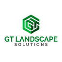 greenthumblandscaping.com