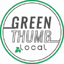 greenthumblocal.com