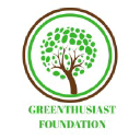greenthusiasts.org