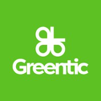 emploi-greentic