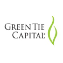 greentiecapital.com