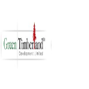 greentimberland.com