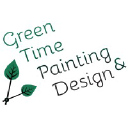 greentimepainting.com