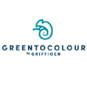 greentocolour.com