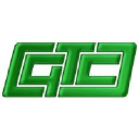 greentokai.com