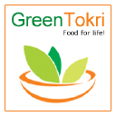 greentokri.com
