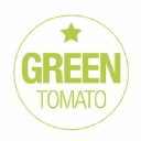 greentomatomedia.com