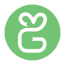 greentopgifts.com