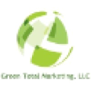 greentotalmarketing.com