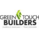 greentouchbuilders.com