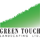 Green Touch Landscaping