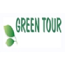 greentourua.com