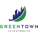 greentowninvestments.com