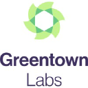 greentownlabs.com