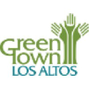 greentownlosaltos.org