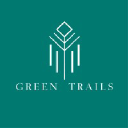 greentrails.co