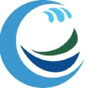 Green Training Associates LLC