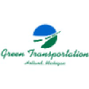greentransportationinc.com