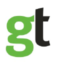 greentraveller.com