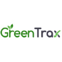 greentrax.de