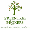 greentree-brokers.com