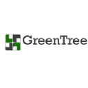 greentree-india.com