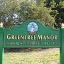 greentree-manor.net