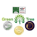 greentree.com.pl