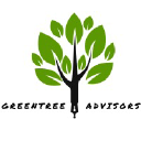 greentreeadvisors.net
