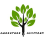 Greentree Advisors logo