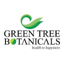 greentreebotanicals.com