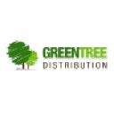 greentreedistribution.co.uk