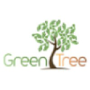 greentreefootprints.org