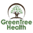 greentreehealth.com