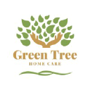 greentreehomecare.com