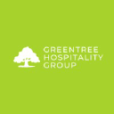 Greentreeinn