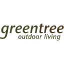 Greentree Outdoor Living logo