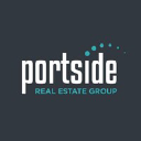 Green Tree Realty
