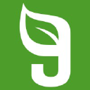 Greentree Property Management Logo