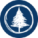 GreenTree Community Inclusion Programs Inc. logo