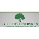 greentreeservices.net
