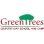 Greentrees Country Day School And Camp logo