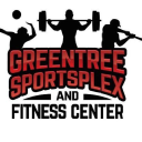 greentreesportsplex.com