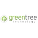 greentreetechnology.com