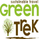 greentrek.org
