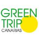 greentripcanarias.com