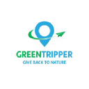 greentripper.org