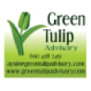 greentulipadvisory.com