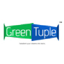 greentuple.com