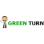 Greenturn.Co.Uk logo